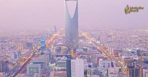 Saudi ranking climbs 13 places among world’s most competitive economies