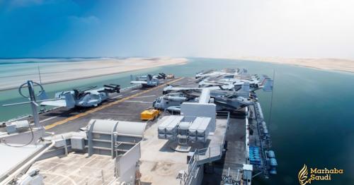 US war against Iran would not last very long: Trump