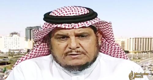 Another heatwave to hit Saudi Arabia