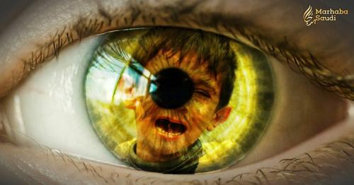 Video showing teacher beating student with axe goes viral