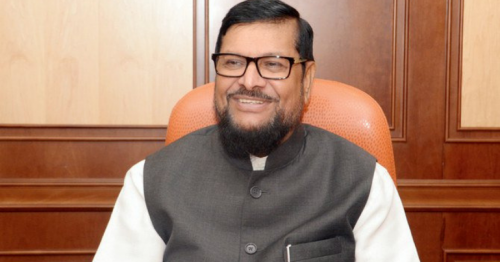 Saudi Arabia hailed for unifying Muslim world in maintaining security, stability of Arab region