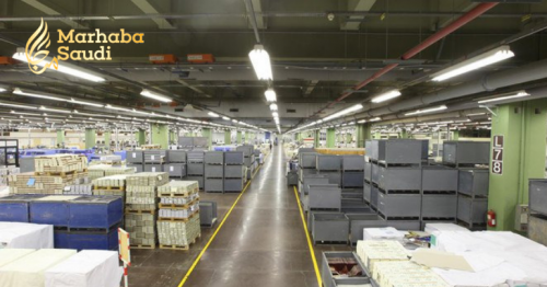 Saudi Arabia to distribute 8 million copies of the Holy Qur’an to Hajj pilgrims