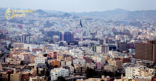 Saudi Forum: UN must assist Arab sustainability projects