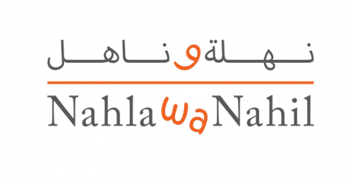 ‘Royal Hospital Kids’ Free Reading App Launched for Hospitalized Children in Oman