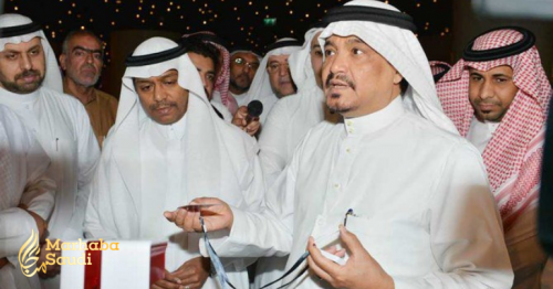 Ministers launch new and enhanced Hajj and Umrah services