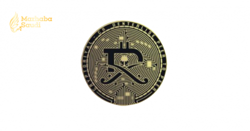 Fraud alert over cryptocurrency falsely linked to Saudi Arabia