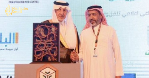 Makkah governor praises Hajj transport organization for service to pilgrims