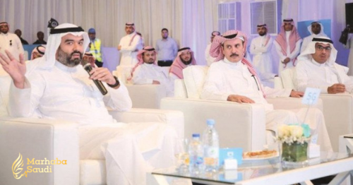 Saudi ICT plan delivers $13 billion boost for economy