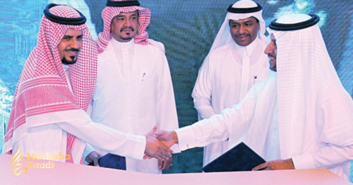 Transport sector is ‘backbone’ in improving pilgrims’ services