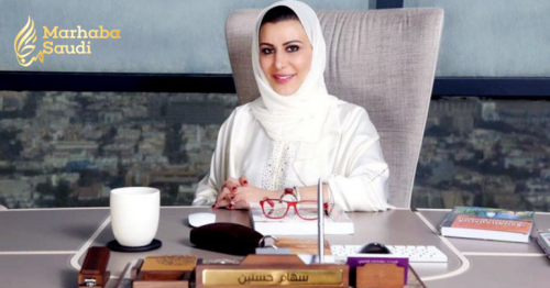 Applying for Saudi entertainment license simplified with new online system