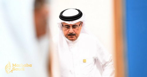 Aramco ready for two-stage IPO, timing up to Saudi government: CEO