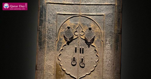 Expo to showcase Arab heritage in Italy