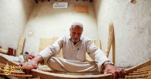 Saudi Arabia’s Al-Ahsa projects highlighted at UNESCO meeting