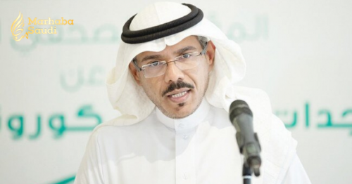 176,000 use Health Ministry’s app for COVID-19 consultations in Saudi Arabia