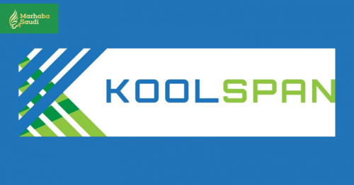 KoolSpan Protects Mobile Calls, Texts, Data from Increased Threats While Working from Home for Government, Corporate Employees