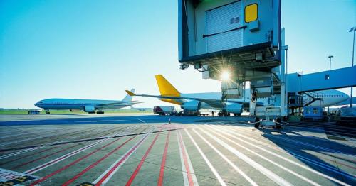 25 Million Jobs At Risk Due To Travel Restrictions: Aviation Body