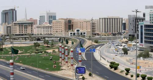 Saudi to delay collection of identification card fees