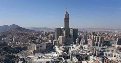 Foreign Ministry extends deadline for returning Saudis until Tuesday