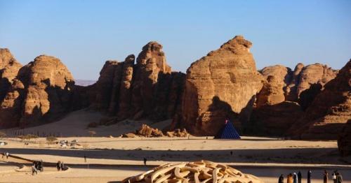 Hospitality Tomorrow virtual conference proves resilience of industry