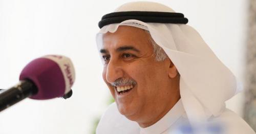 ­­­­Saudi G20 Sherpa and Saudi Ambassador Al-Mouallimi participate in virtual extraordinary meeting of Group of Friends of Financing Sustainable Development Goals