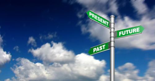 More than 12,000 trainees participate in Program 