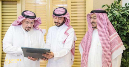 Qassim governor reviews initiative to assist needy families during outbreak