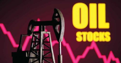 Saudi Arabia keeps crude sales to Asia attractive, says WoodMac