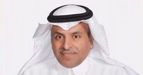 Step to boost Saudi Arabia’s health care sector