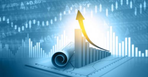 Minister of Finance, Acting Minister of Economy and Planning Holds a Press Conference to Highlight Economic Developments in Saudi Arabia