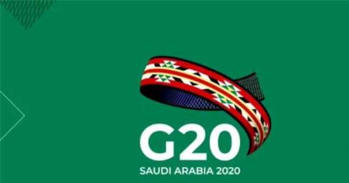 Saudi G20 presidency calls for increased contributions to COVID-19 global fight