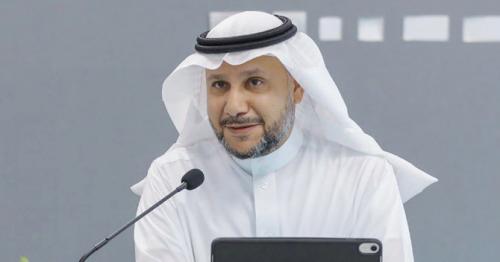 Innovating for a green future on World IP Day