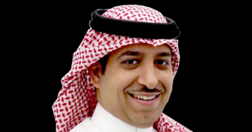 New Saudi study to map genetic links to COVID-19