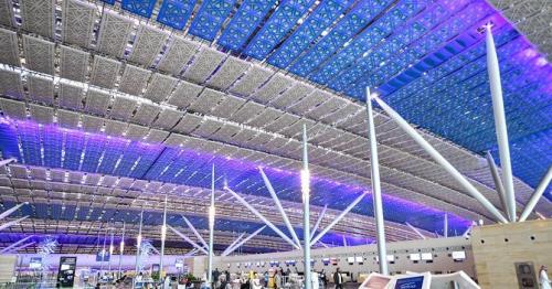 Saudi Arabia repatriates 296 stranded Filipinos