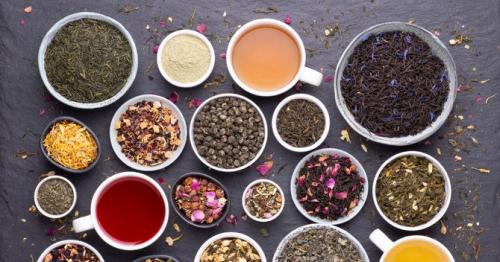 COVID-19 remedy rumors give false sense of security, warn doctors