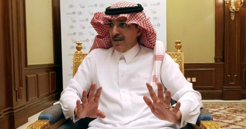 Saudi Arabia suspending cost of living allowance, raising VAT to mitigate economic impact of COVID-19 crisis