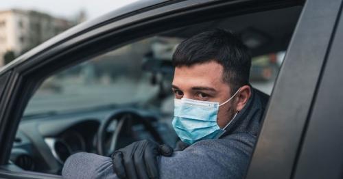 Uber Medics launches in Saudi Arabia