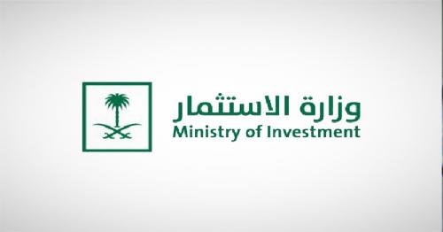 Saudi Arabia issues 348 foreign investment licenses in Q1 2020