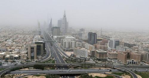 COVID-19: Saudi Arabia reports 2,532 new cases, 12 deaths