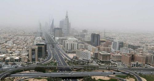 No new COVID-19 cases registered in Jizan