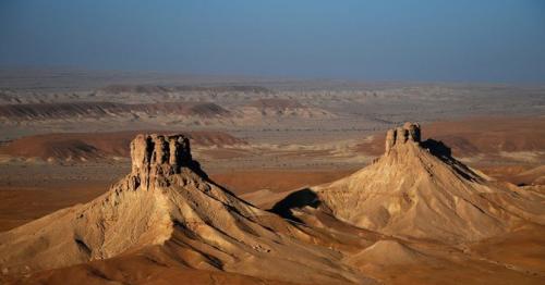 Saudi Arabia extends tourist visas for 3 months for free