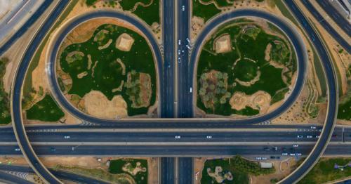 Interior Ministry adopts new COVID-19 measures