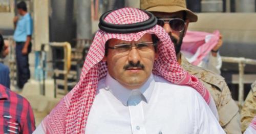 Saudi Arabia largest donor to Yemen response plan