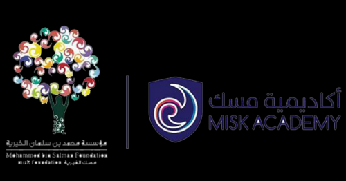 Training program launched for Saudi youth