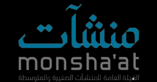 50K benefit from Saudi Monshaat e-learning programs