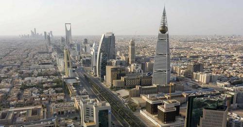 COVID-19: Saudi Arabia reports 4,301 new cases