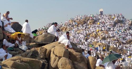 World community, Muslim organizations welcome strict Saudi limit on Hajj pilgrims