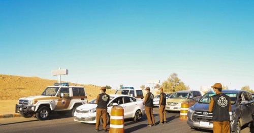 Saudi Arabia records more than 5,000 recoveries in 24 hours