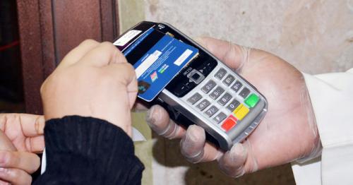 Saudi Commerce Ministry tells consumers to know their rights