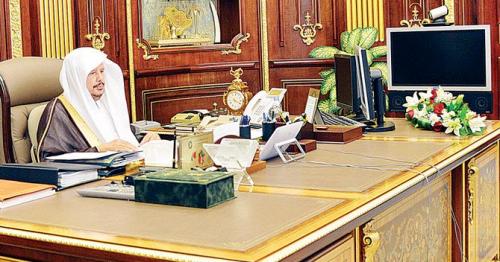 Saudi Shoura Council approves economic cities and special zones authority