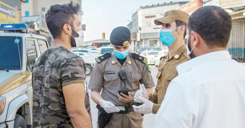 More than half-a-million people benefit from Tetamman clinics, Takkad centers in Saudi Arabia